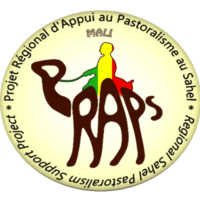 cropped-LOGO.png https://praps2mali.ml/wp-content/uploads/2023/03/cropped-LOGO.png