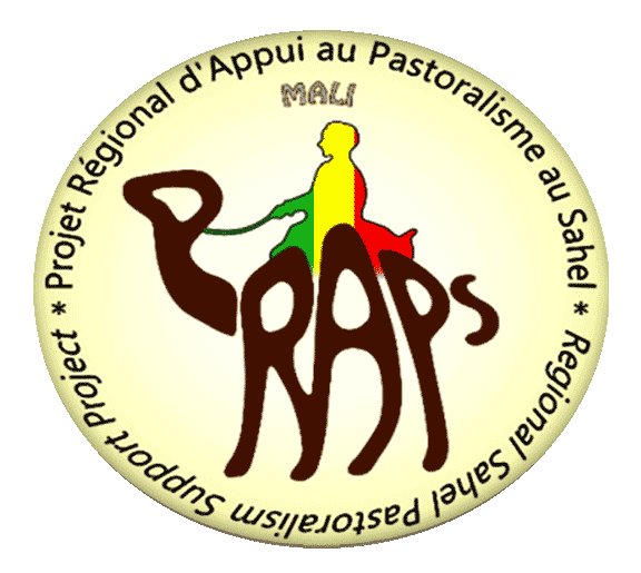 https://praps2mali.ml/wp-content/uploads/2023/03/cropped-LOGO.png